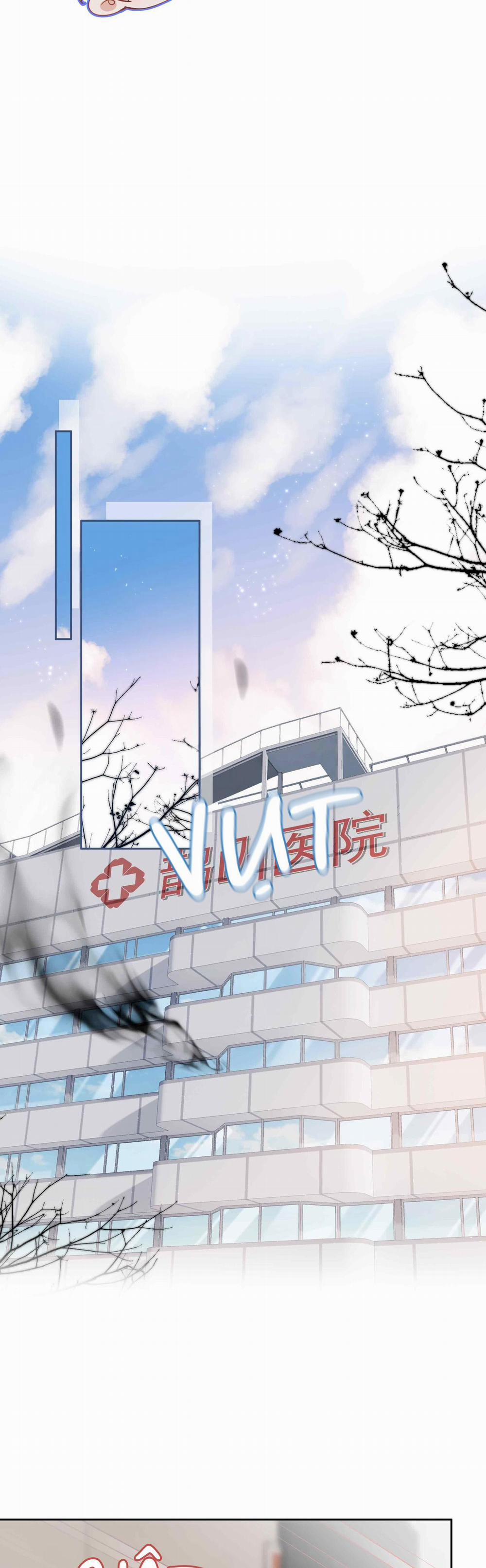 Trường Cấp Ba Sơn Hải 94 trang 6