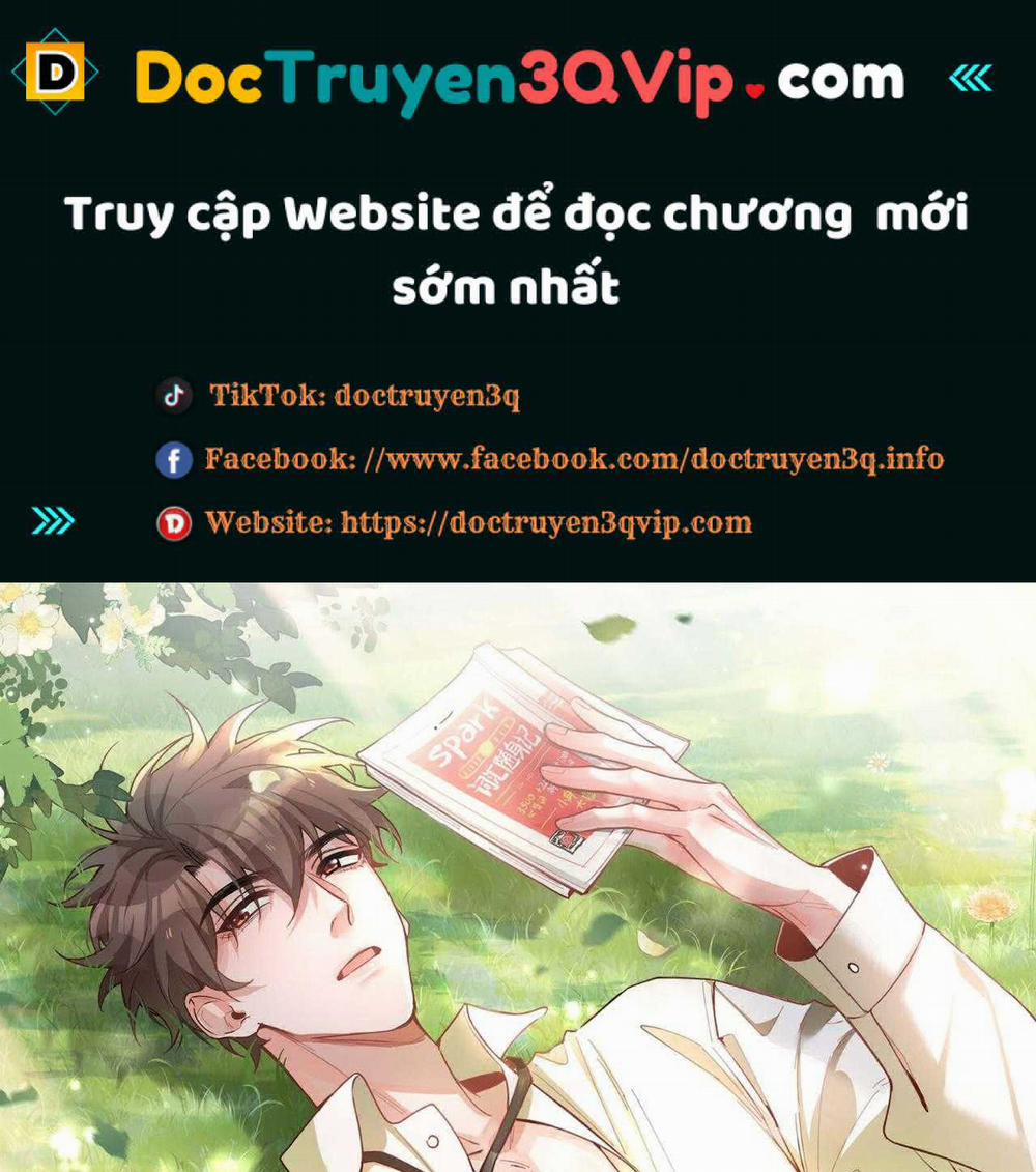 Trường Cấp Ba Sơn Hải 95 trang 0