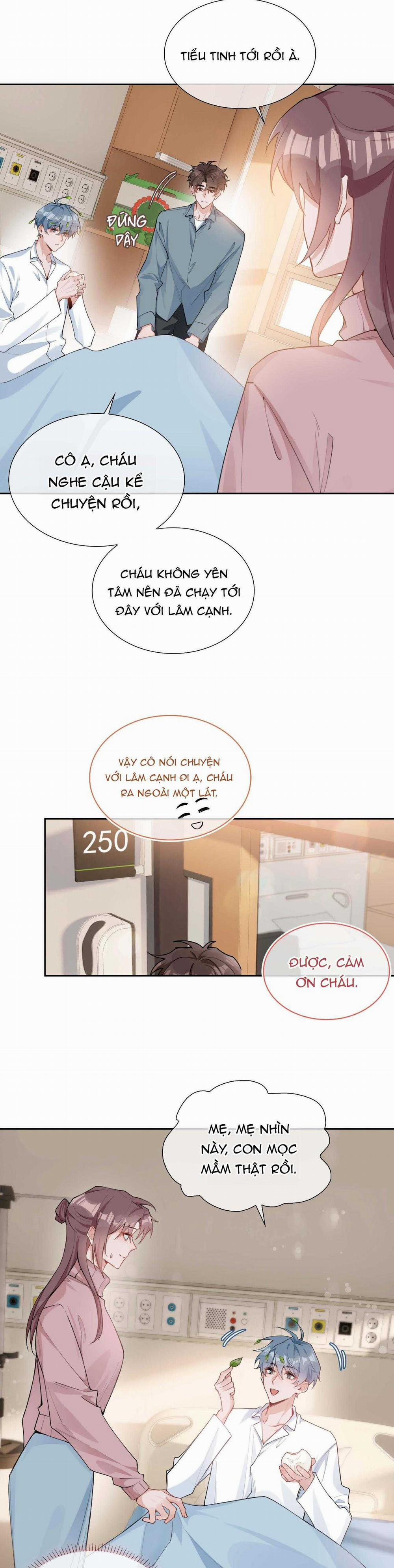 Trường Cấp Ba Sơn Hải 95 trang 13