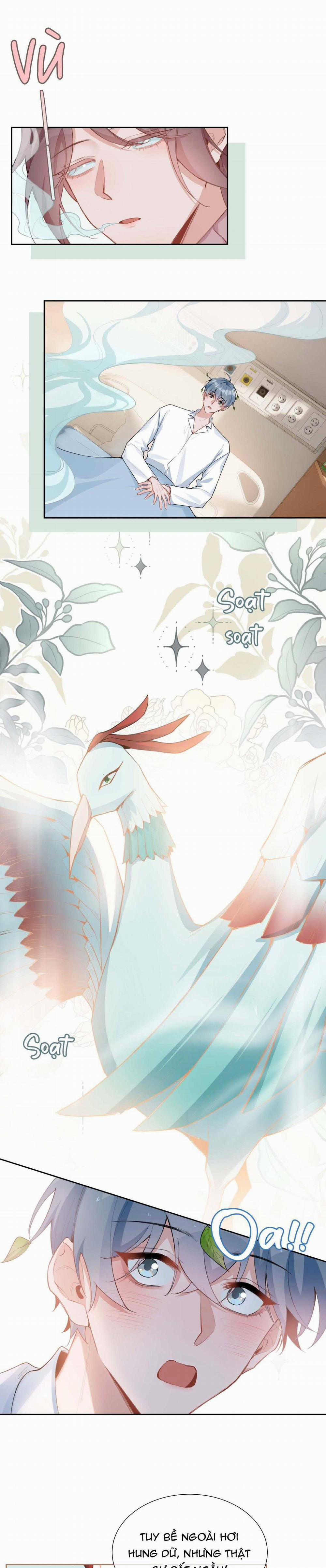 Trường Cấp Ba Sơn Hải 95 trang 16