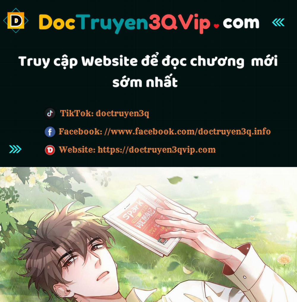 Trường Cấp Ba Sơn Hải 96 trang 0