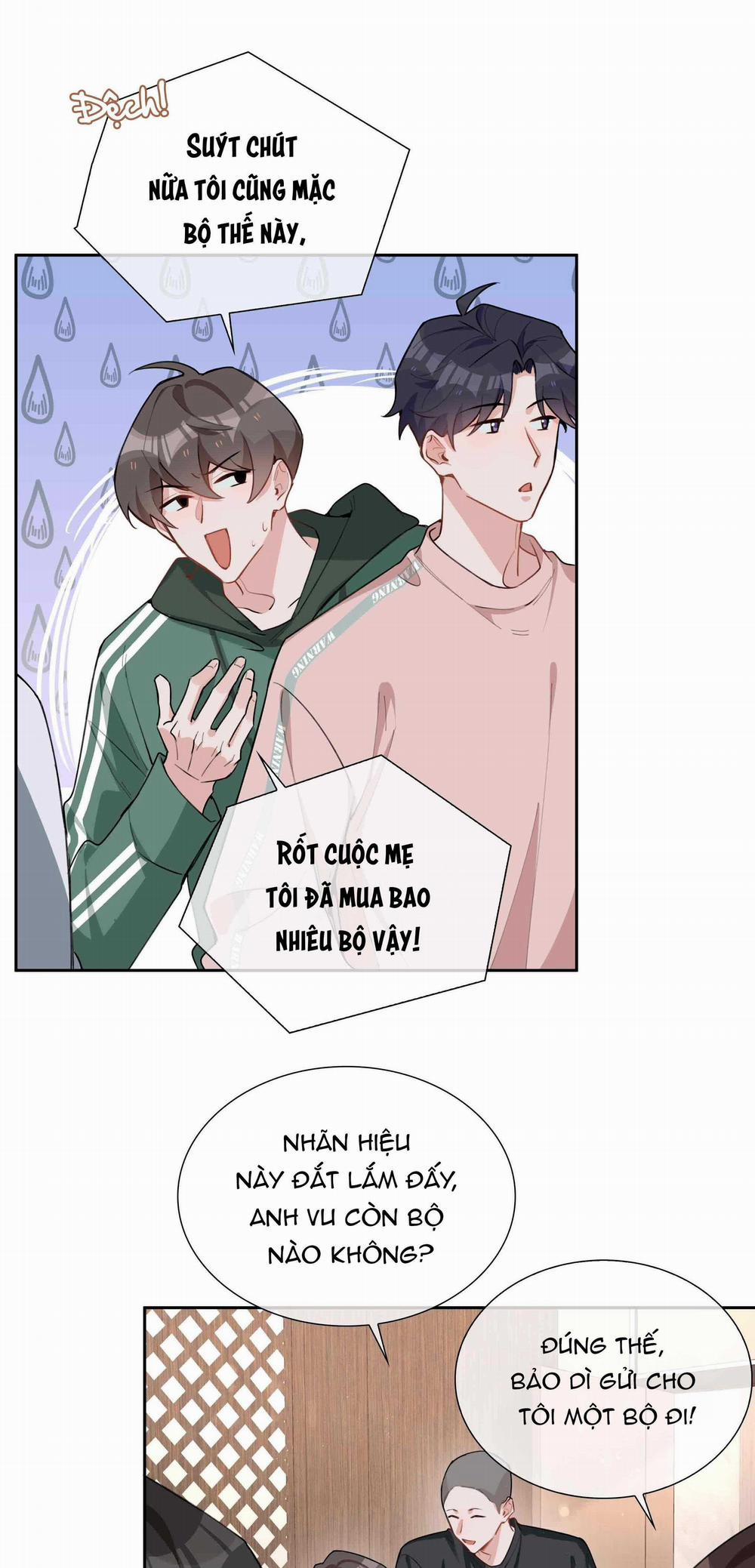 Trường Cấp Ba Sơn Hải 96 trang 17