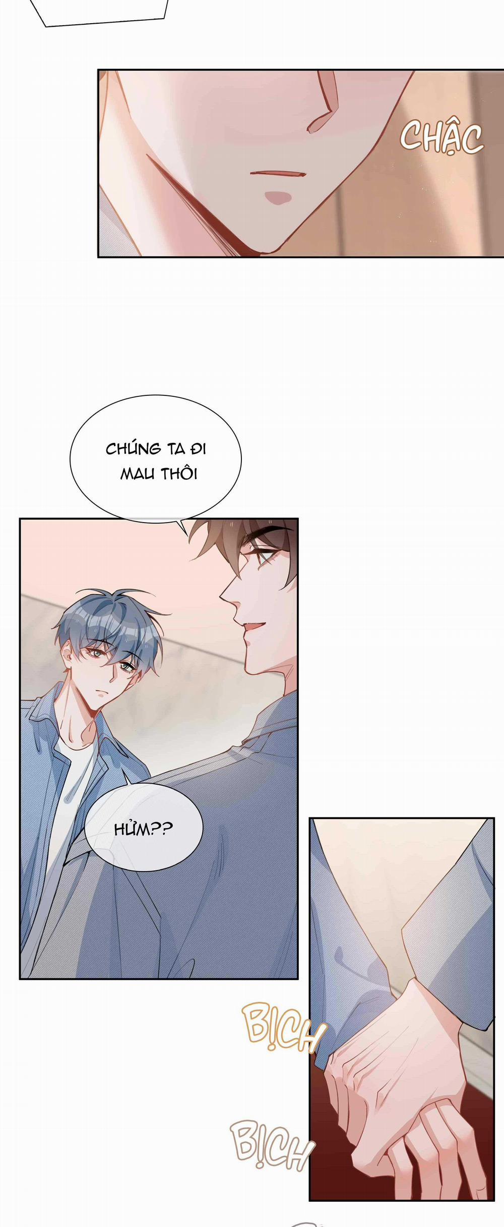 Trường Cấp Ba Sơn Hải 96 trang 23