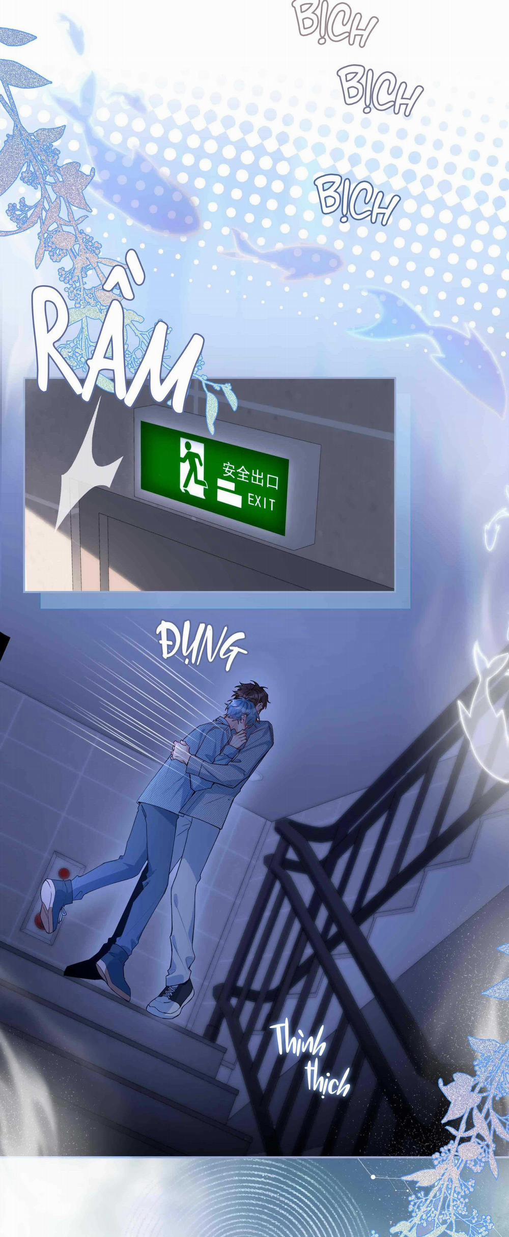 Trường Cấp Ba Sơn Hải 96 trang 24