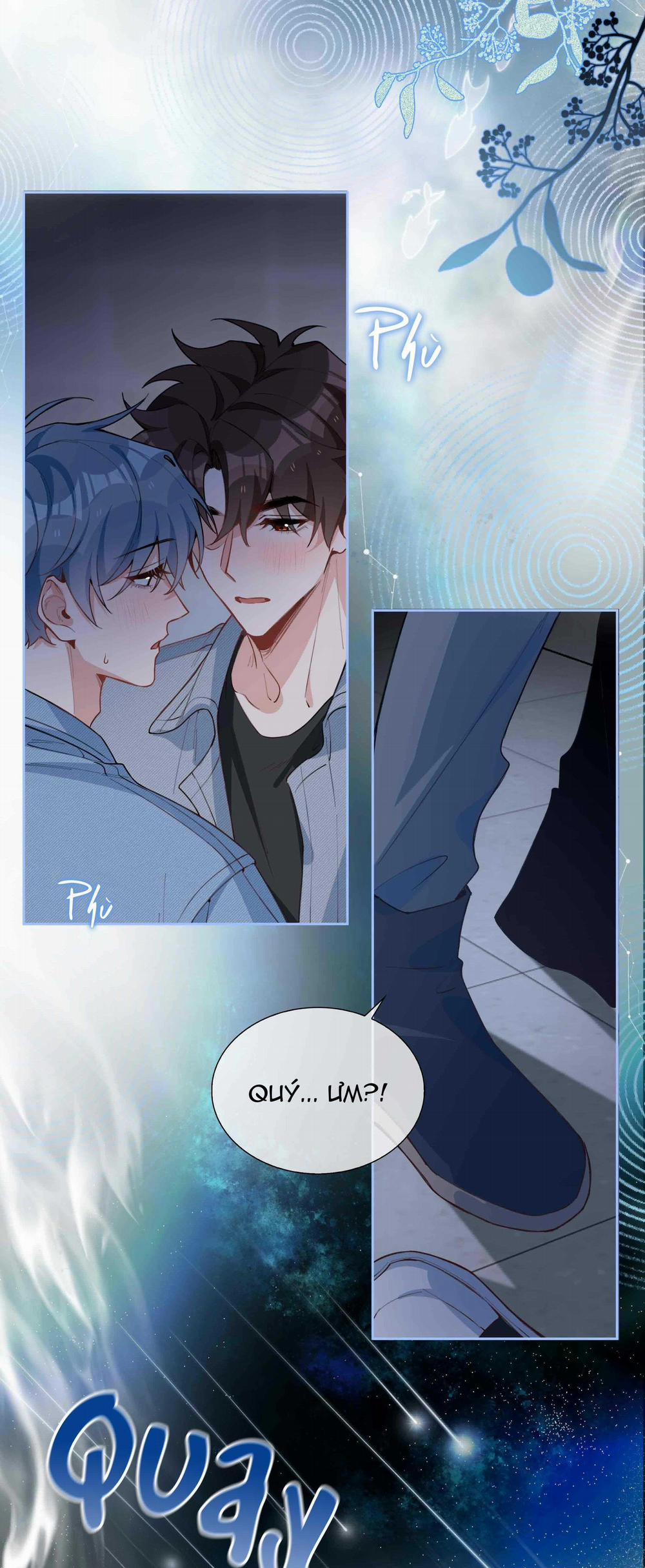 Trường Cấp Ba Sơn Hải 96 trang 25