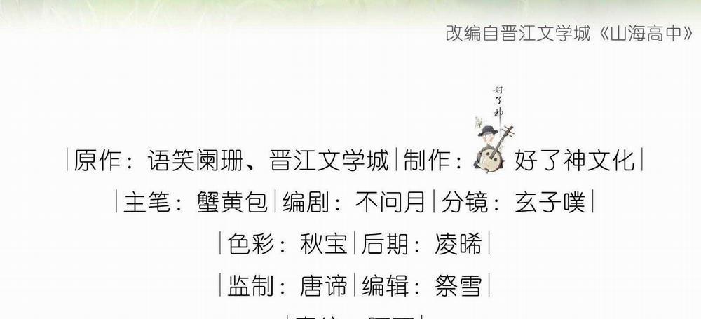 Trường Cấp Ba Sơn Hải 96 trang 3