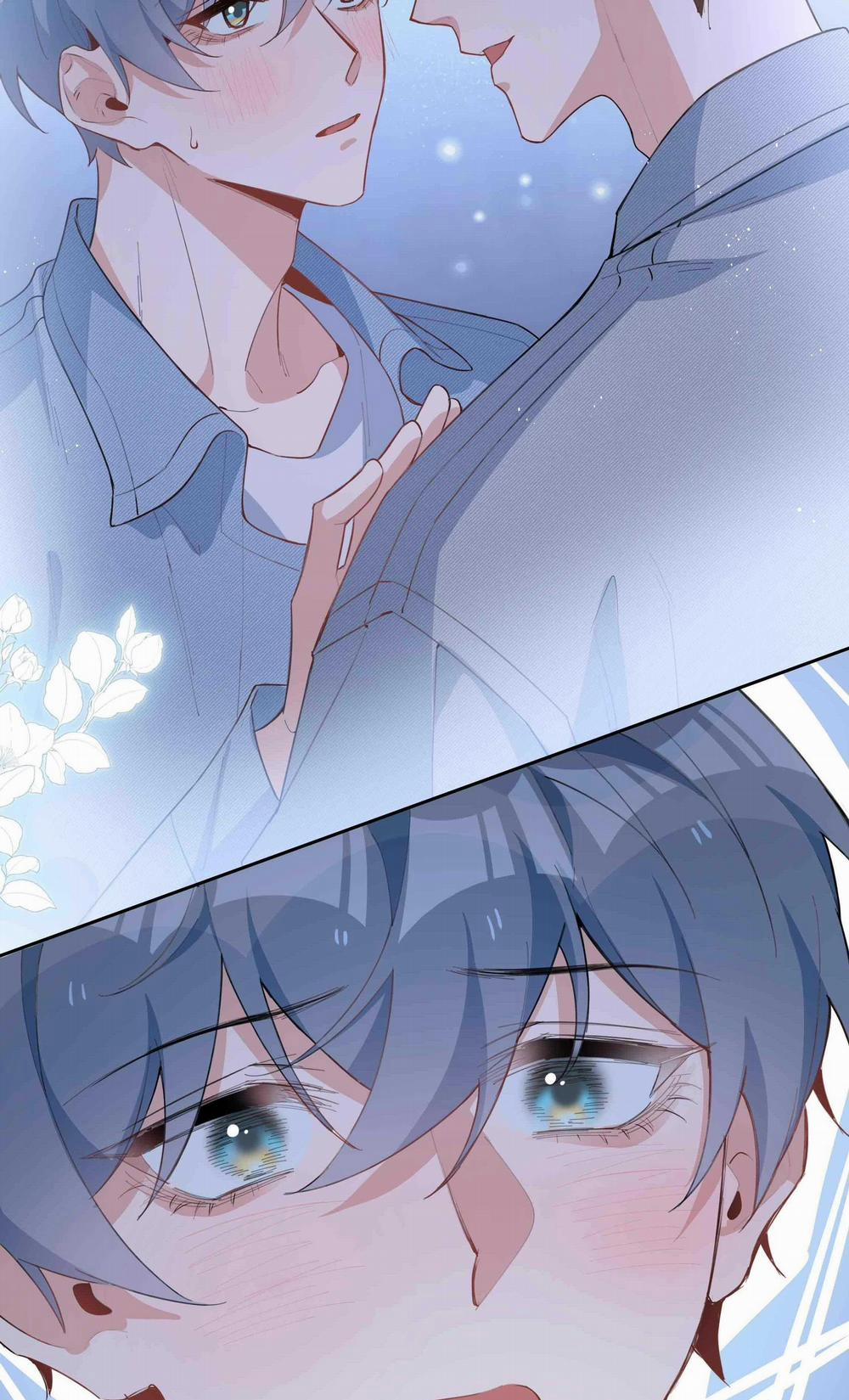 Trường Cấp Ba Sơn Hải 96 trang 34