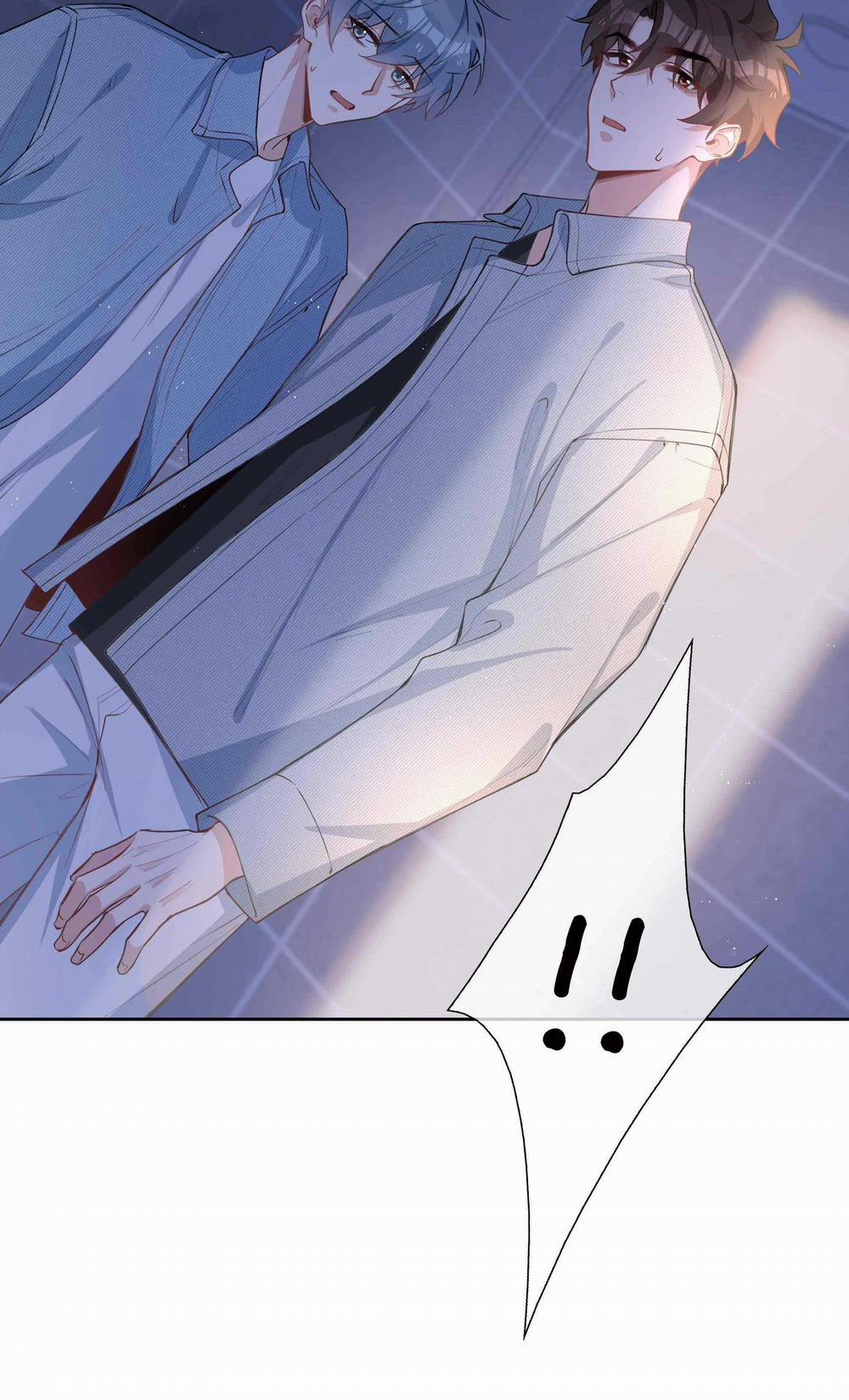 Trường Cấp Ba Sơn Hải 96 trang 36