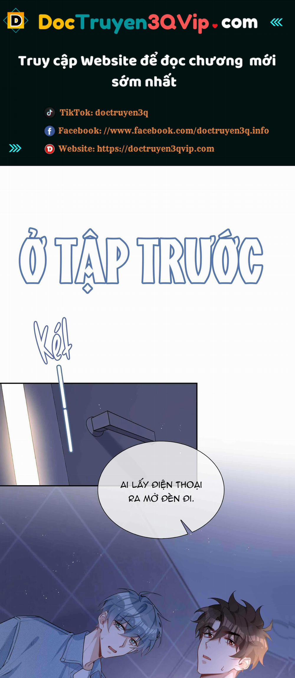 Trường Cấp Ba Sơn Hải 97 trang 0