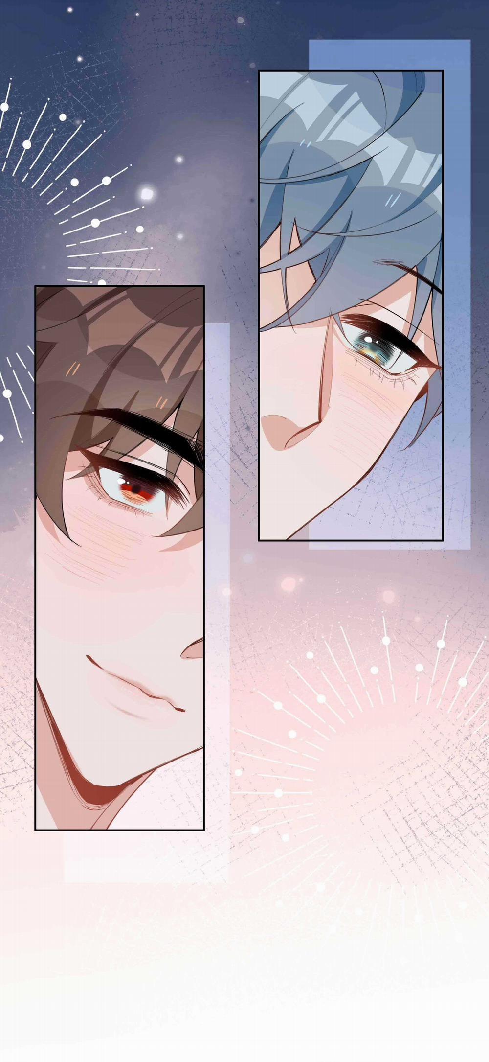 Trường Cấp Ba Sơn Hải 97 trang 10