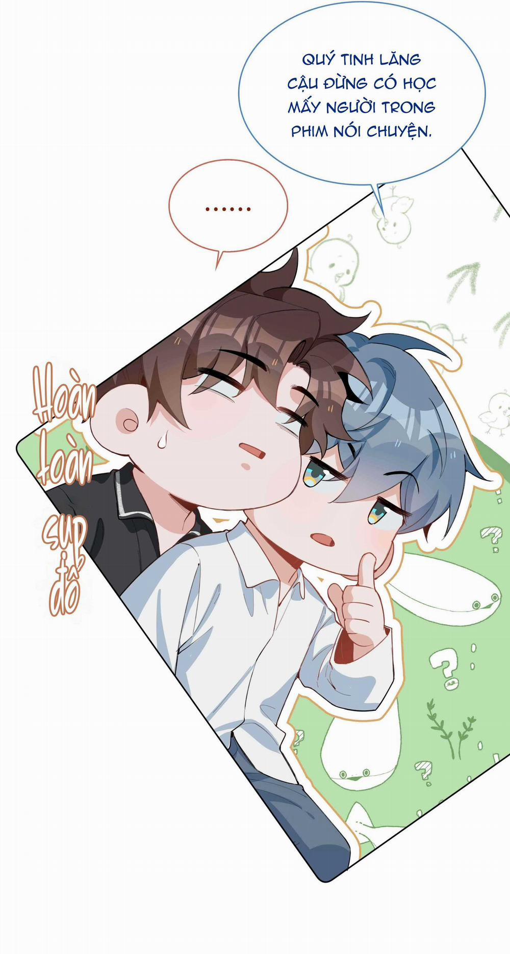 Trường Cấp Ba Sơn Hải 97 trang 11