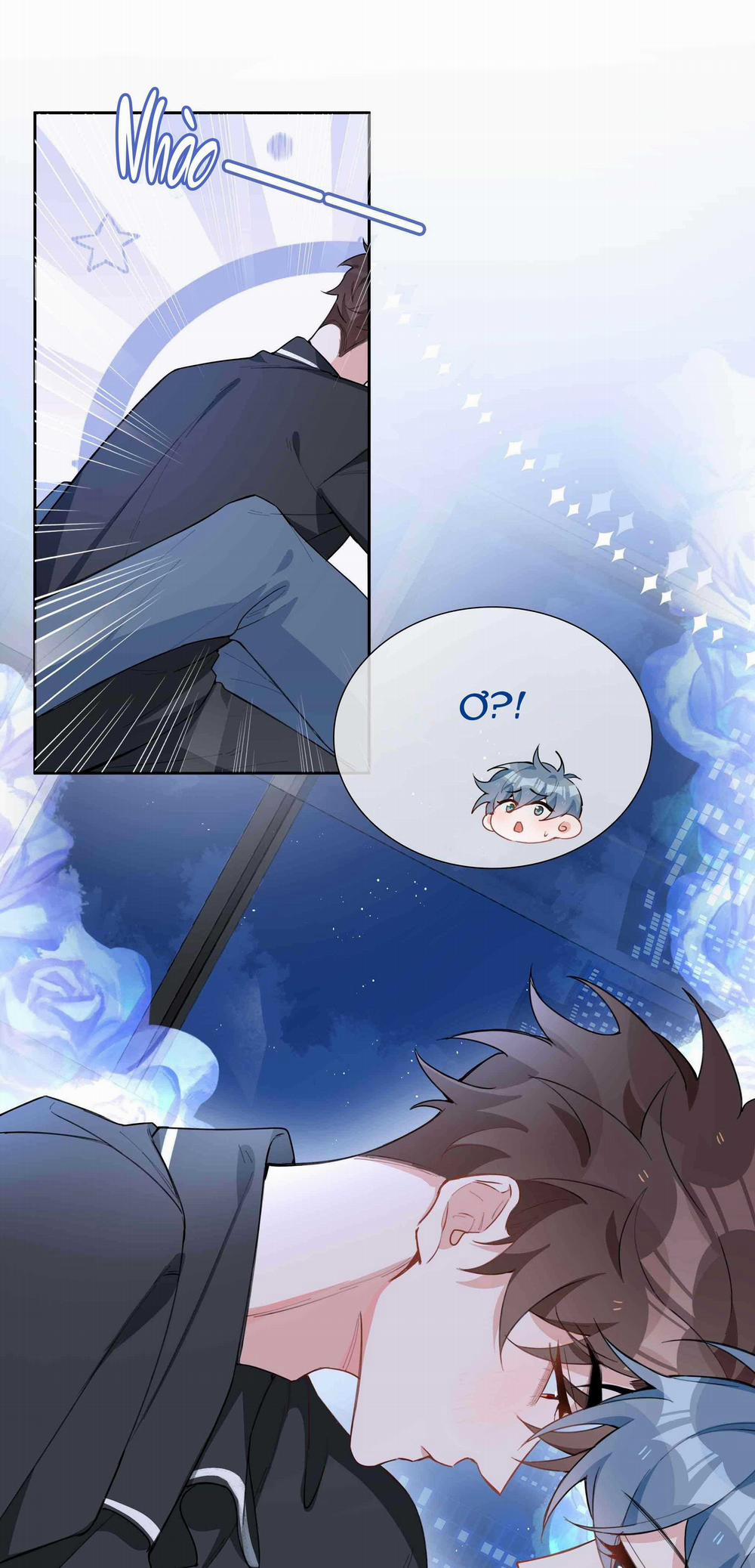 Trường Cấp Ba Sơn Hải 97 trang 12