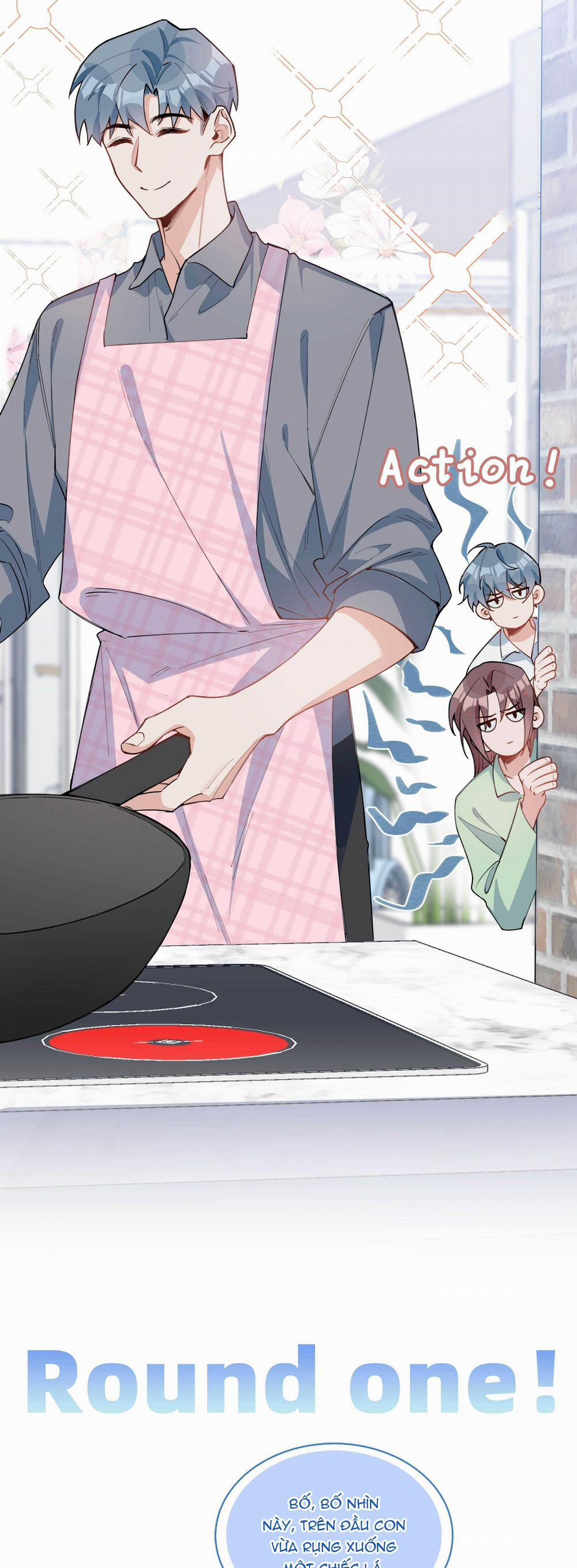 Trường Cấp Ba Sơn Hải 97 trang 18