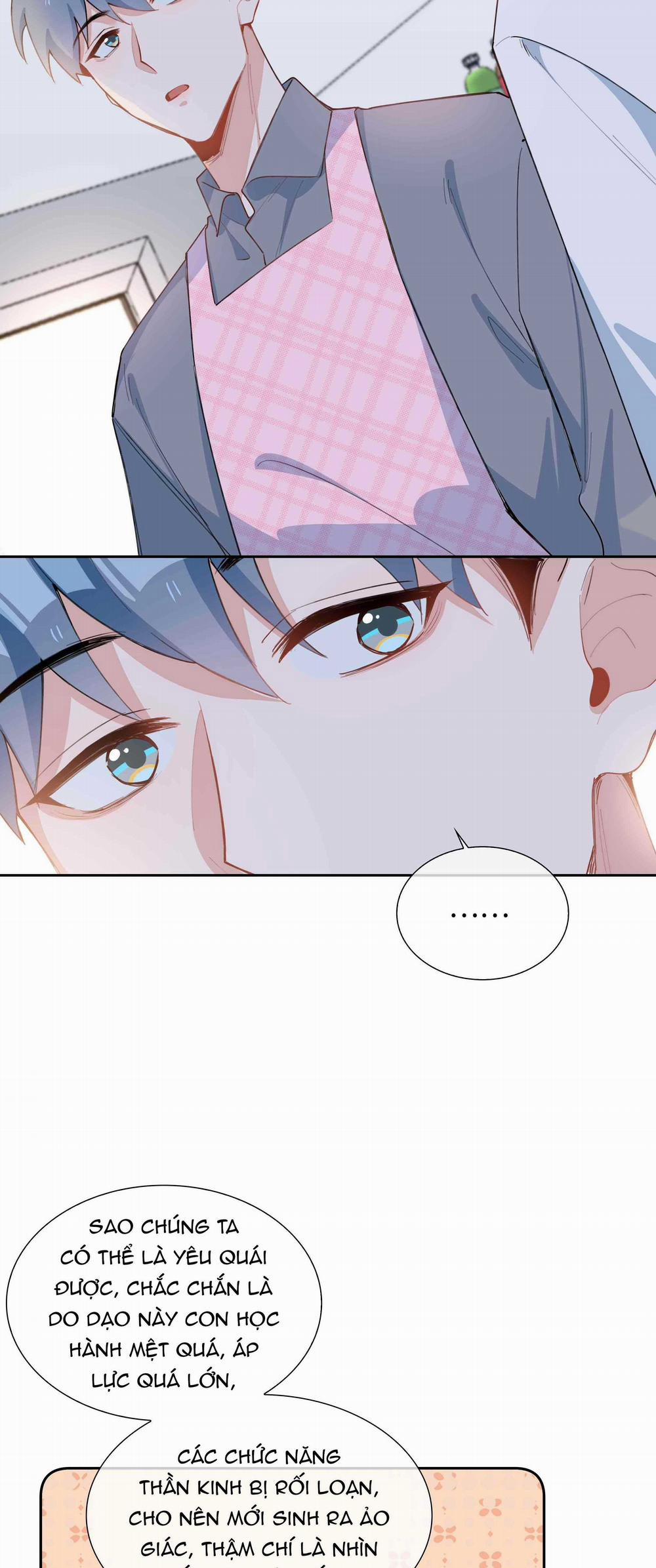 Trường Cấp Ba Sơn Hải 97 trang 23