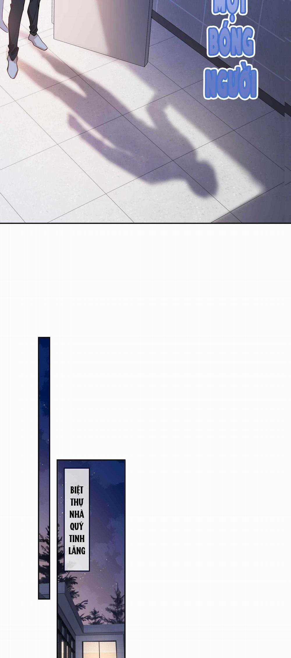 Trường Cấp Ba Sơn Hải 97 trang 4