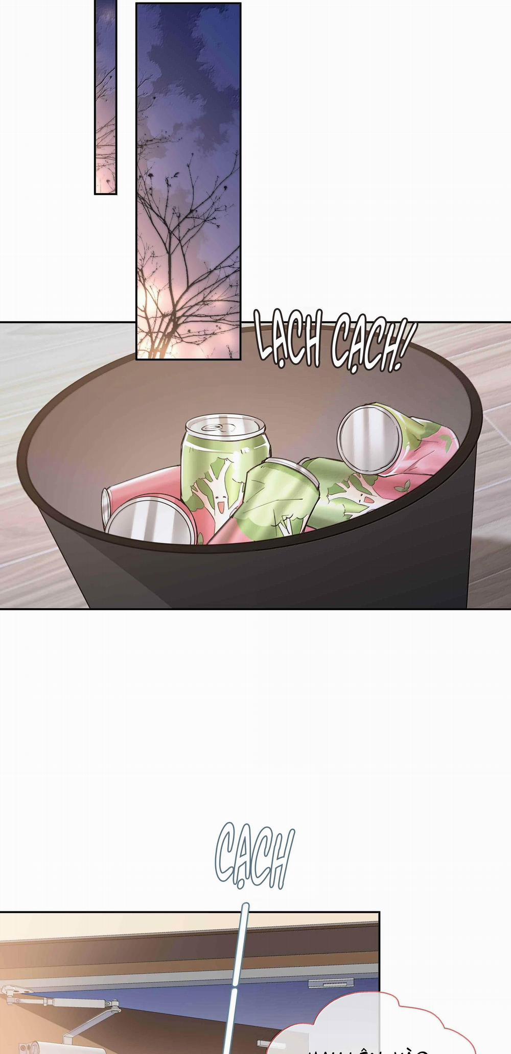 Trường Cấp Ba Sơn Hải 98 trang 10