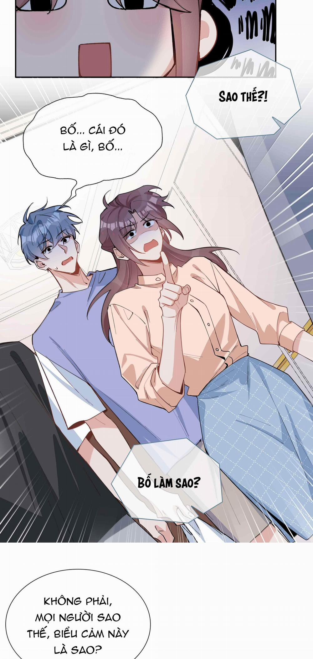 Trường Cấp Ba Sơn Hải 98 trang 12