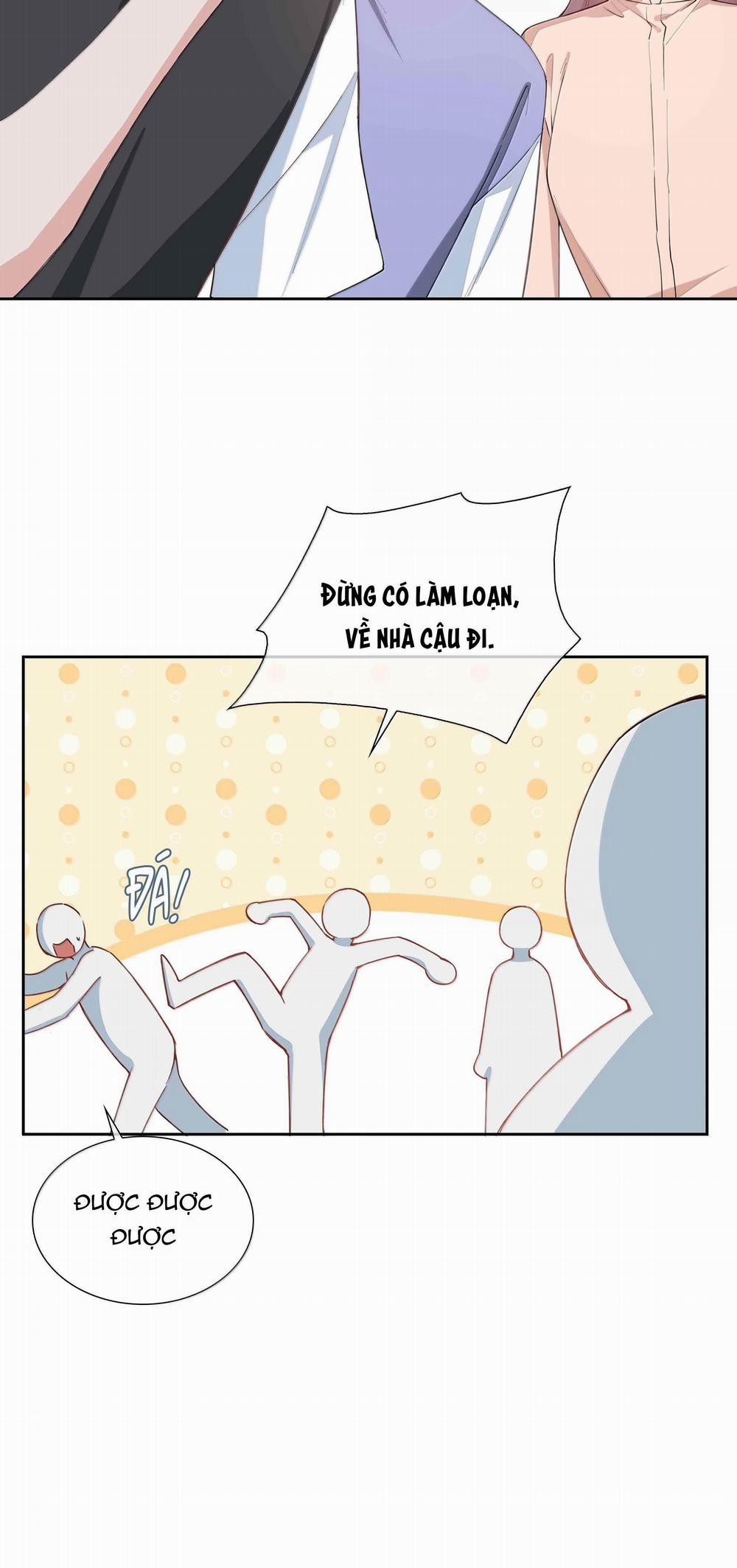 Trường Cấp Ba Sơn Hải 98 trang 17