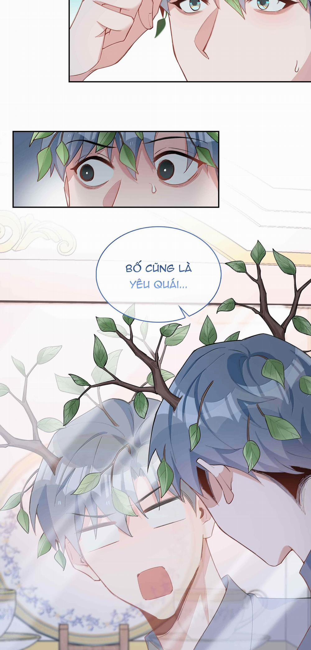 Trường Cấp Ba Sơn Hải 98 trang 19