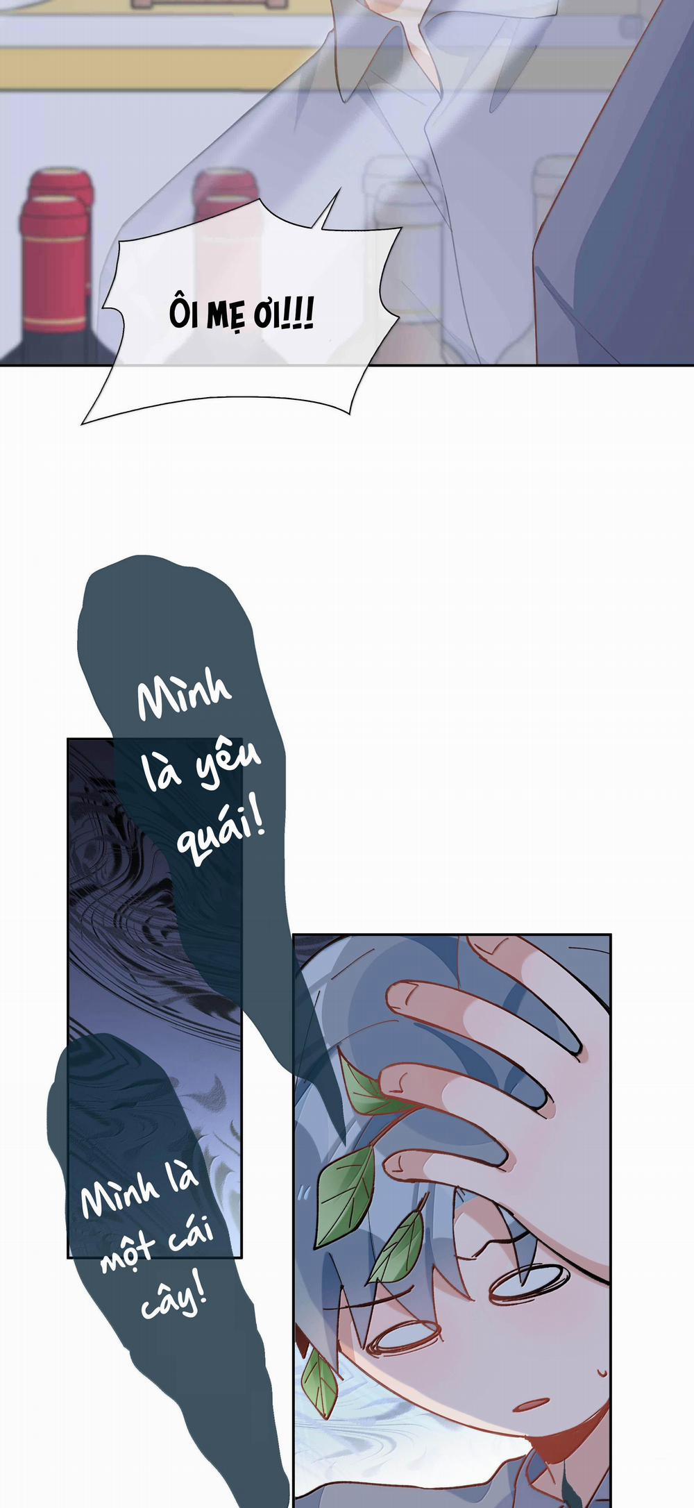 Trường Cấp Ba Sơn Hải 98 trang 20