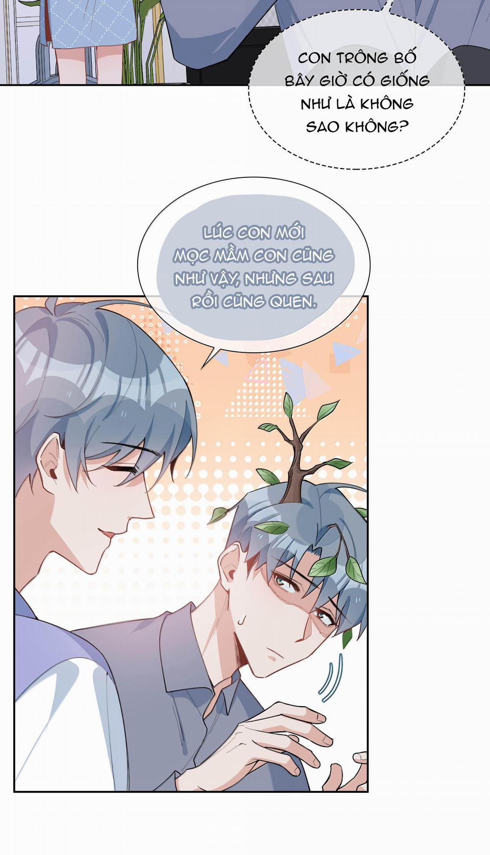 Trường Cấp Ba Sơn Hải 98 trang 22