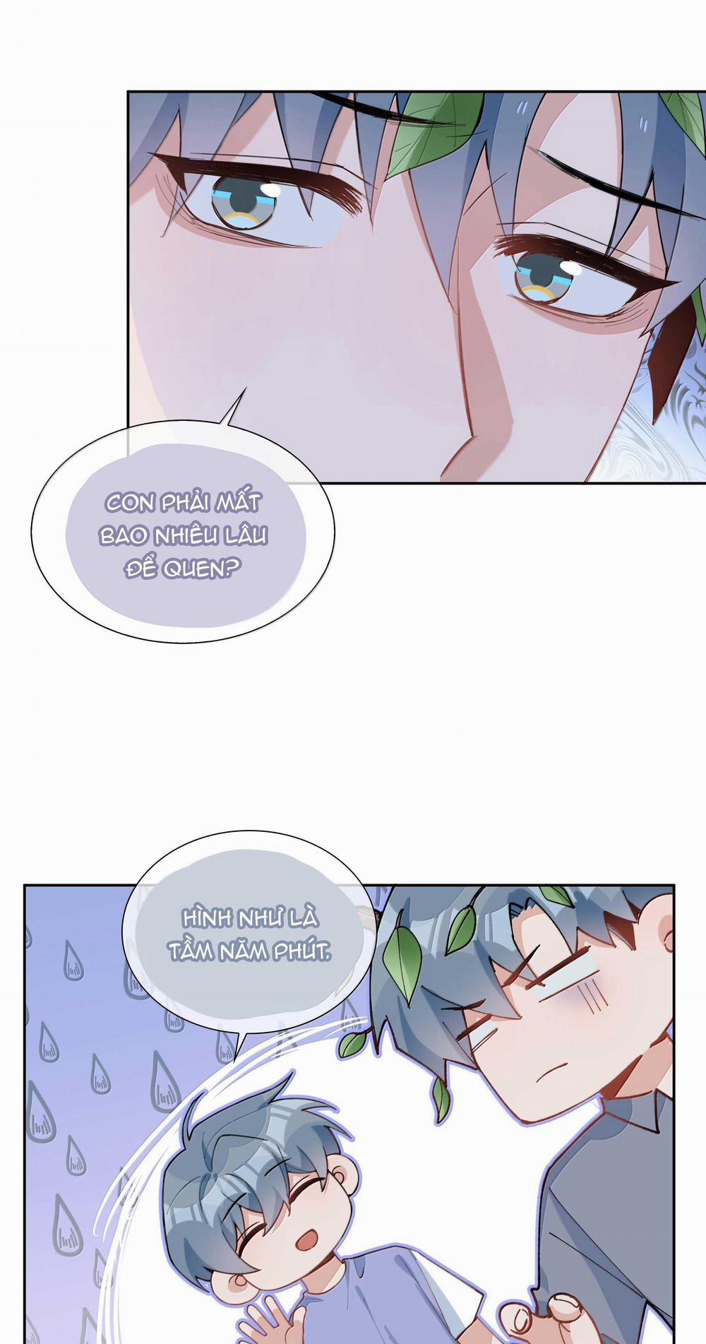 Trường Cấp Ba Sơn Hải 98 trang 23