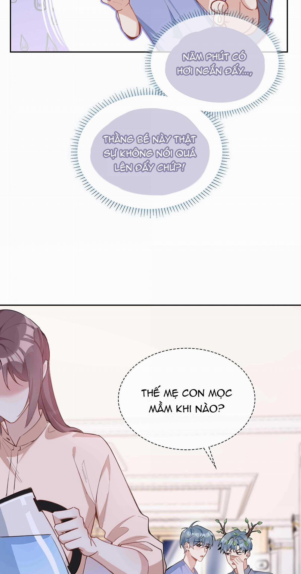 Trường Cấp Ba Sơn Hải 98 trang 24