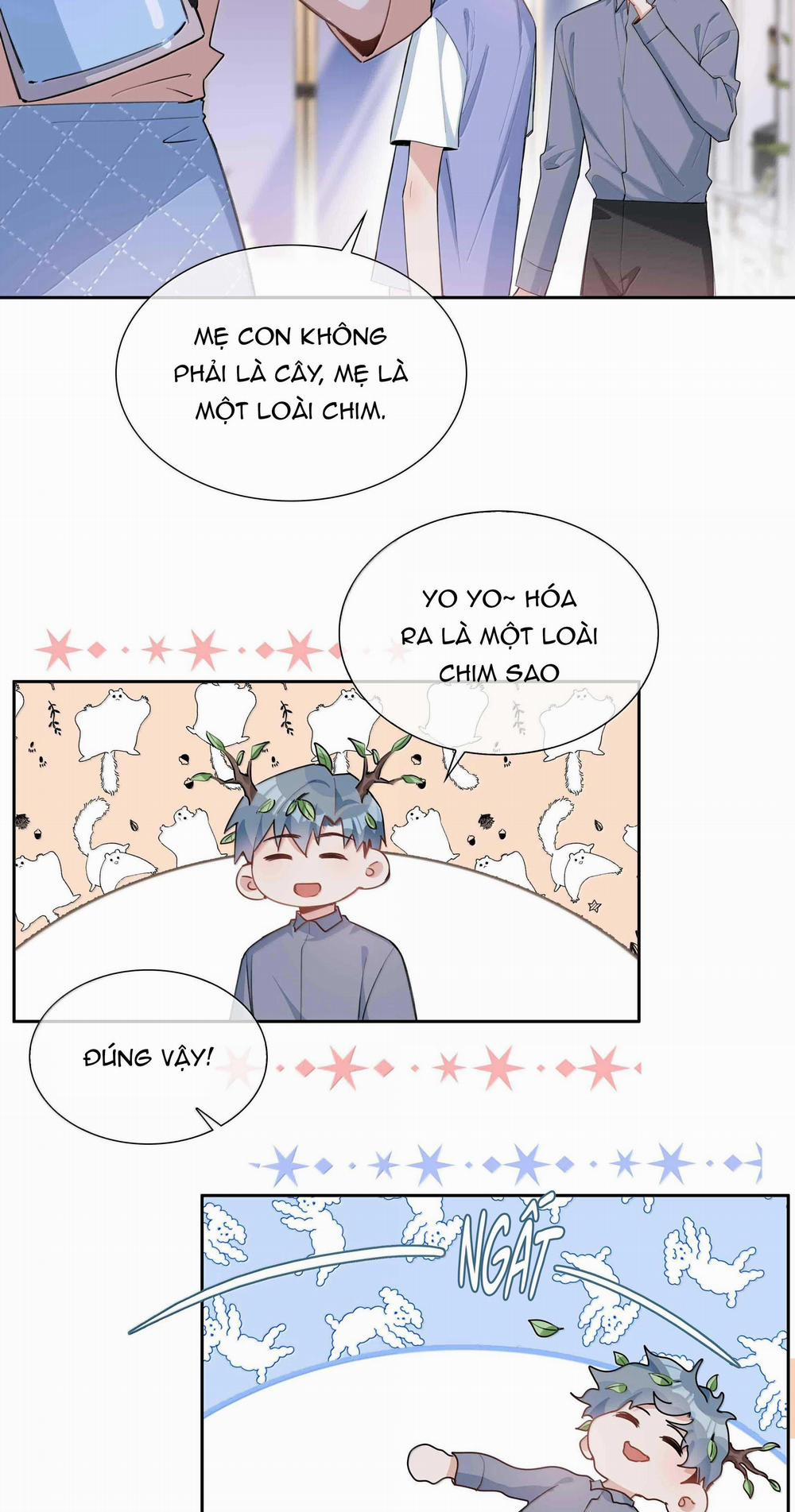 Trường Cấp Ba Sơn Hải 98 trang 25