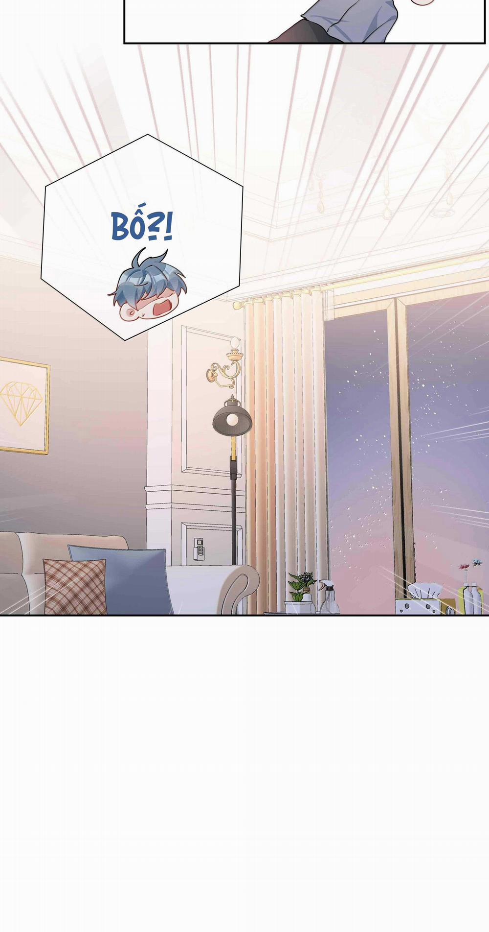 Trường Cấp Ba Sơn Hải 98 trang 26