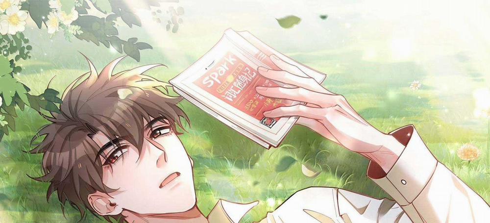 Trường Cấp Ba Sơn Hải 99 trang 0