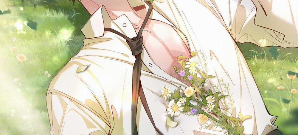 Trường Cấp Ba Sơn Hải 99 trang 1