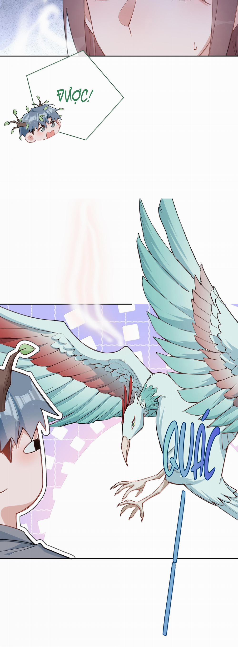 Trường Cấp Ba Sơn Hải 99 trang 14