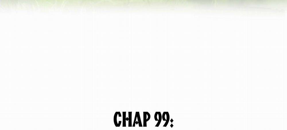 Trường Cấp Ba Sơn Hải 99 trang 3