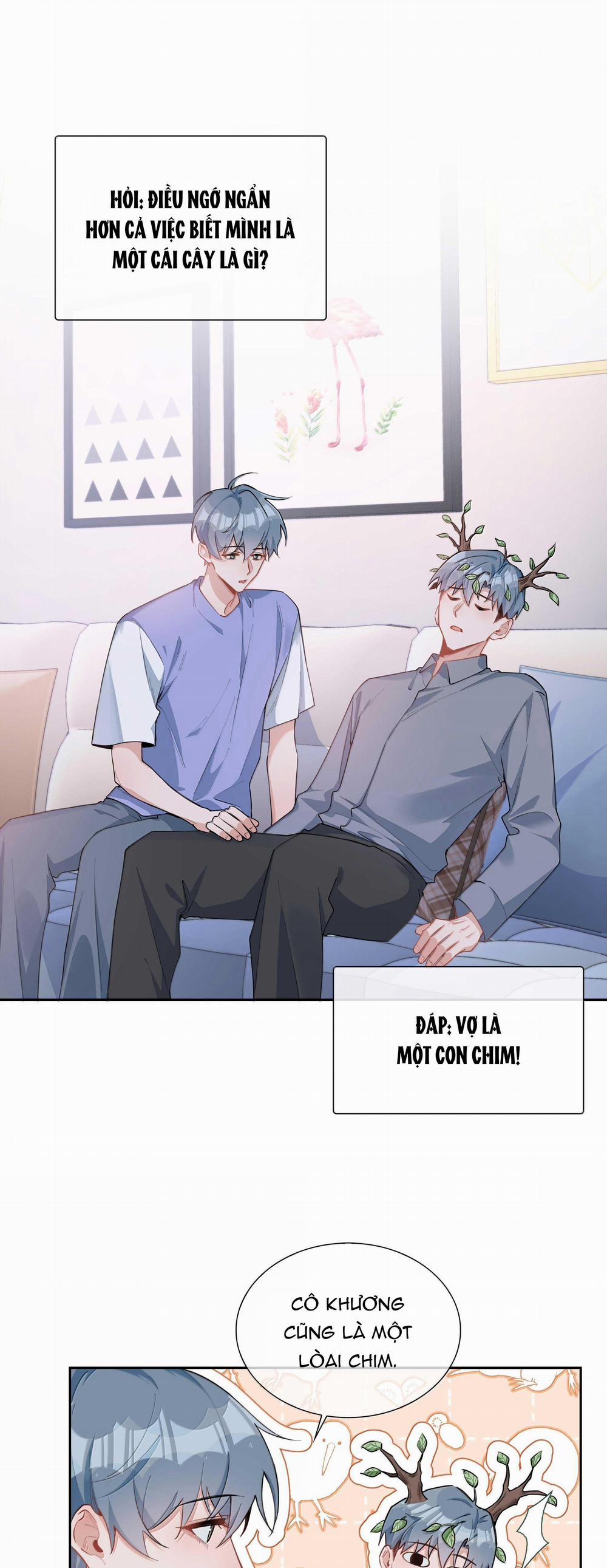 Trường Cấp Ba Sơn Hải 99 trang 5