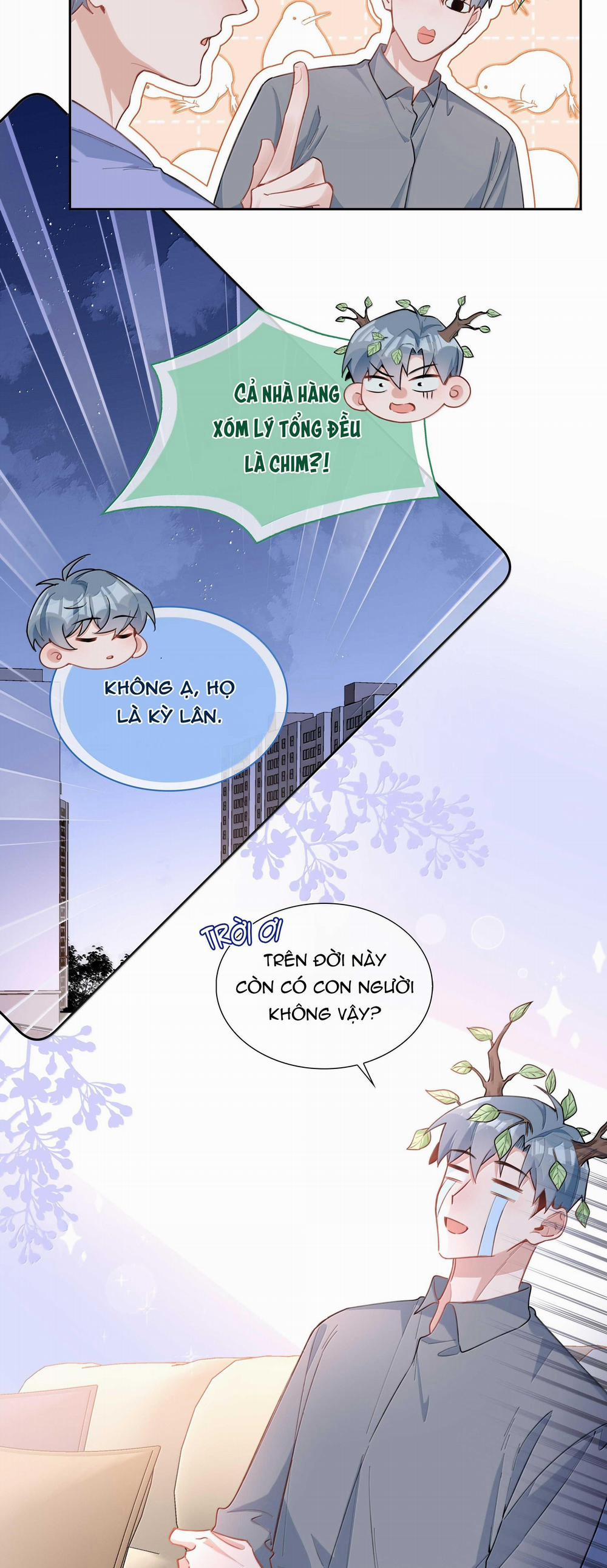 Trường Cấp Ba Sơn Hải 99 trang 6