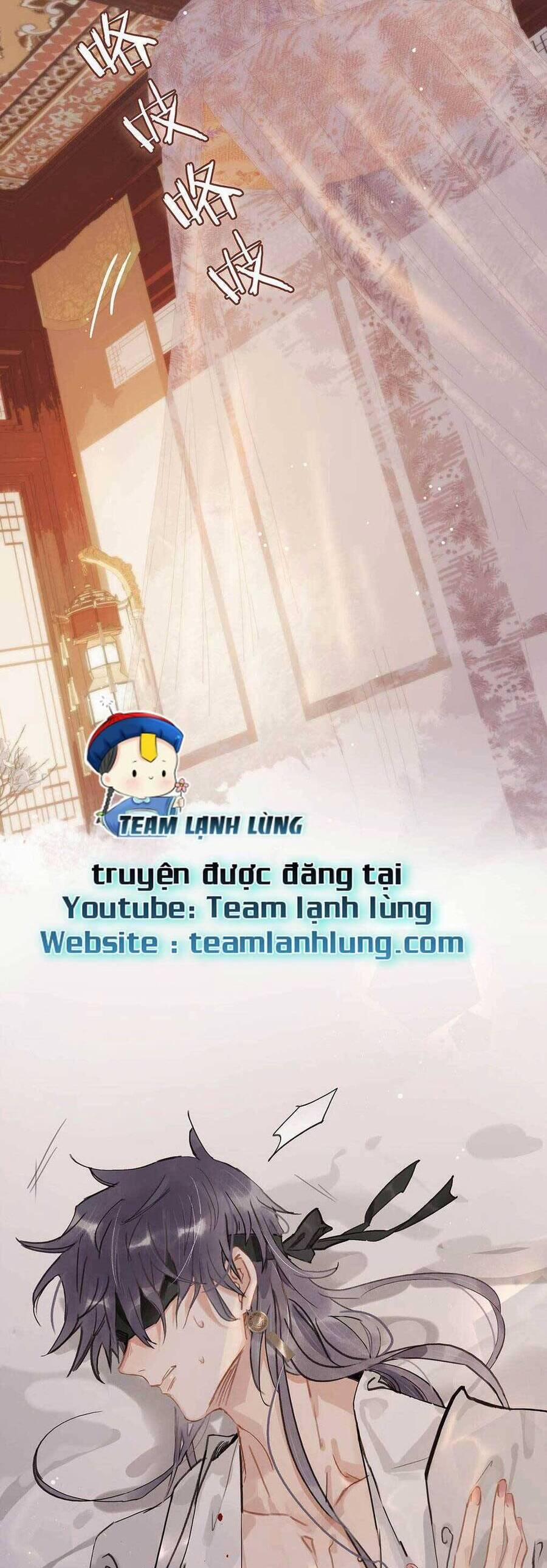 Trưởng Công Chúa Ác Độc Bắt Đầu Chìm Đắm Trong Yêu Đương 10 trang 19