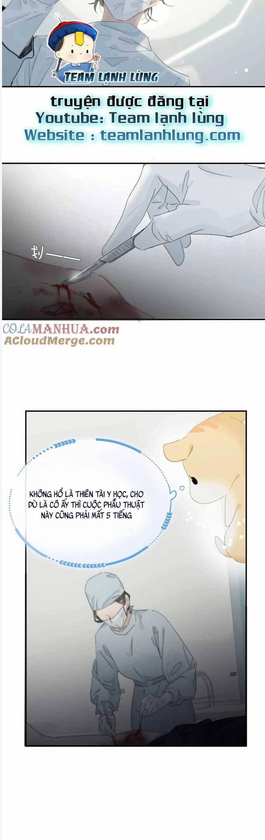 Trưởng Công Chúa Ác Độc Bắt Đầu Chìm Đắm Trong Yêu Đương 12 trang 7