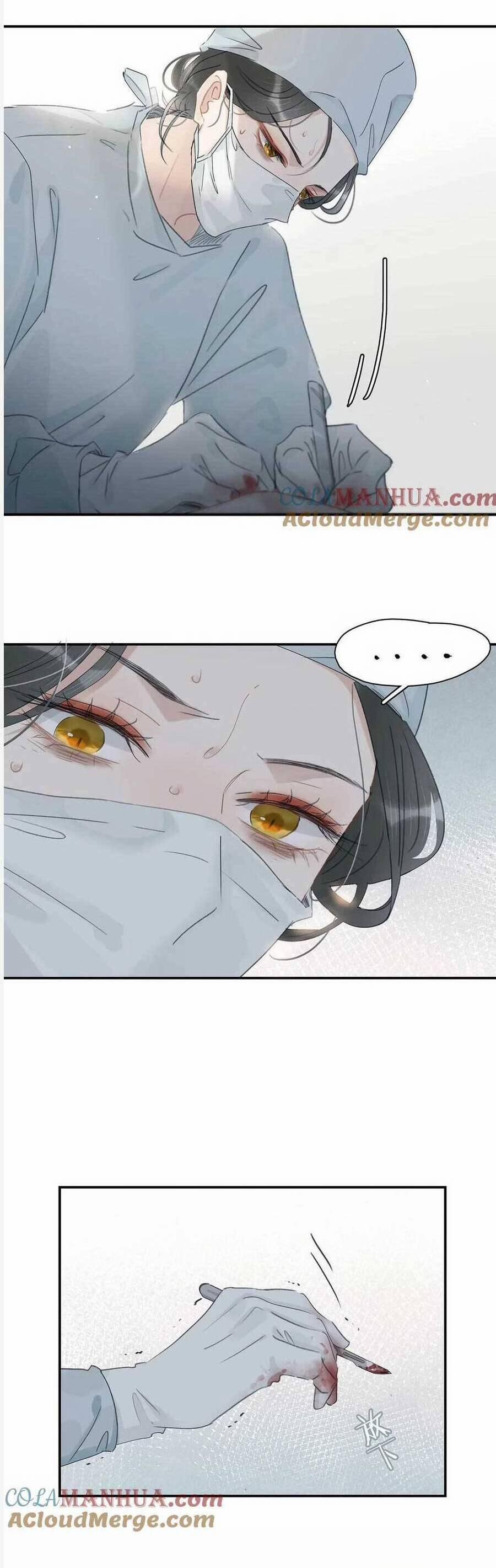 Trưởng Công Chúa Ác Độc Bắt Đầu Chìm Đắm Trong Yêu Đương 12 trang 8