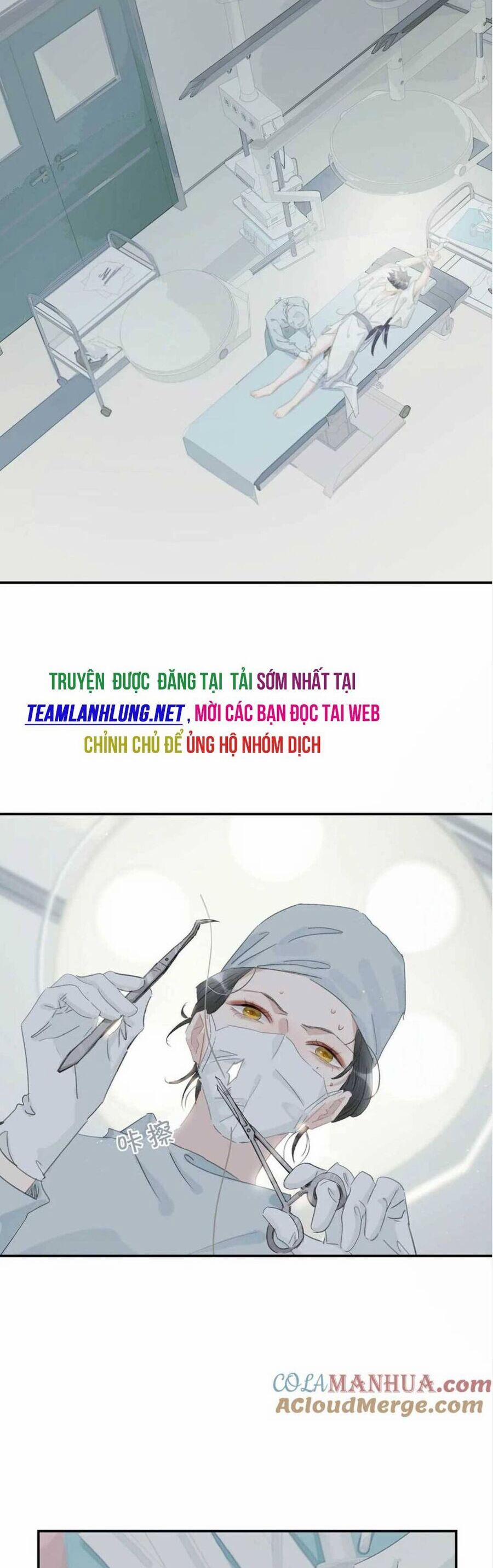 Trưởng Công Chúa Ác Độc Bắt Đầu Chìm Đắm Trong Yêu Đương 15 trang 7