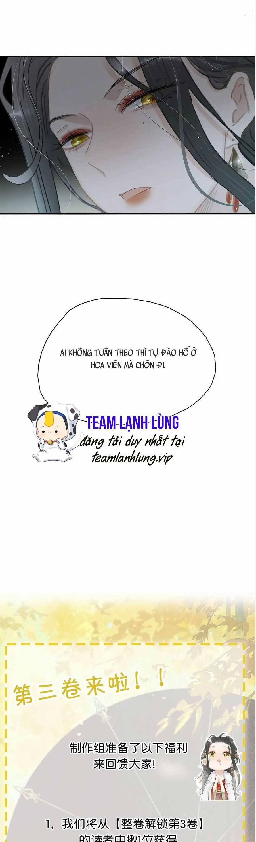 Trưởng Công Chúa Ác Độc Bắt Đầu Chìm Đắm Trong Yêu Đương 27 trang 25