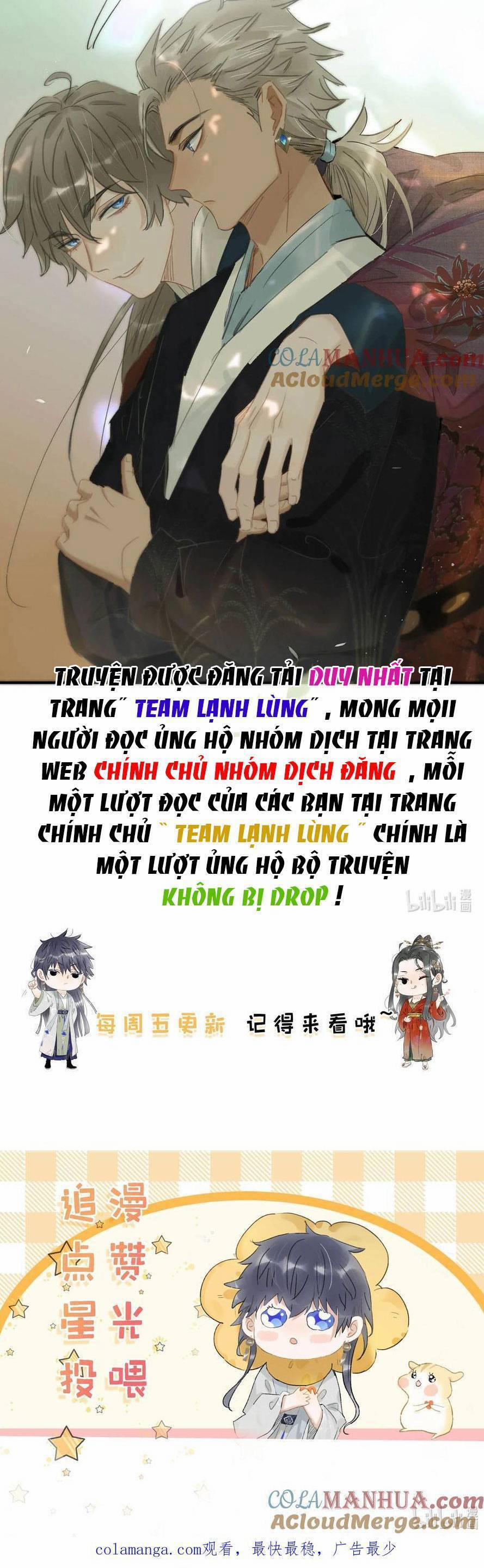 Trưởng Công Chúa Ác Độc Bắt Đầu Chìm Đắm Trong Yêu Đương 37 trang 22