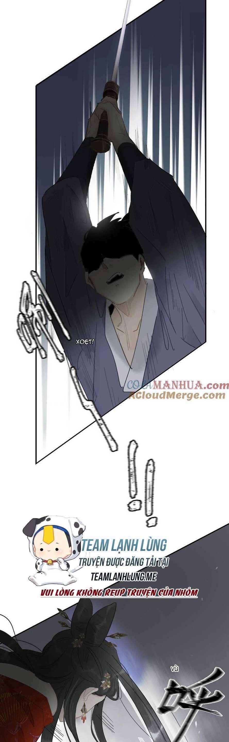 Trưởng Công Chúa Ác Độc Bắt Đầu Chìm Đắm Trong Yêu Đương 44 trang 15