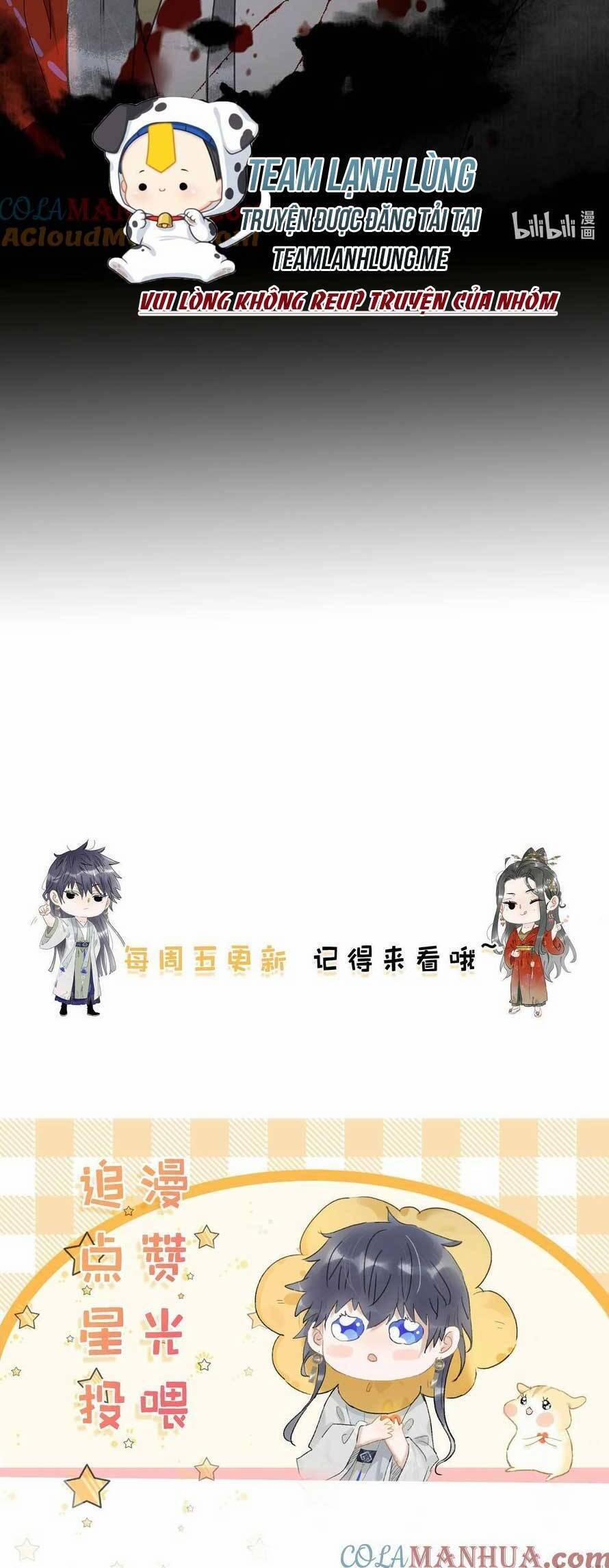 Trưởng Công Chúa Ác Độc Bắt Đầu Chìm Đắm Trong Yêu Đương 44 trang 25