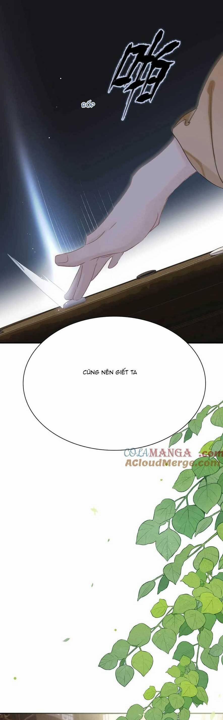 Trưởng Công Chúa Ác Độc Bắt Đầu Chìm Đắm Trong Yêu Đương 53 trang 8