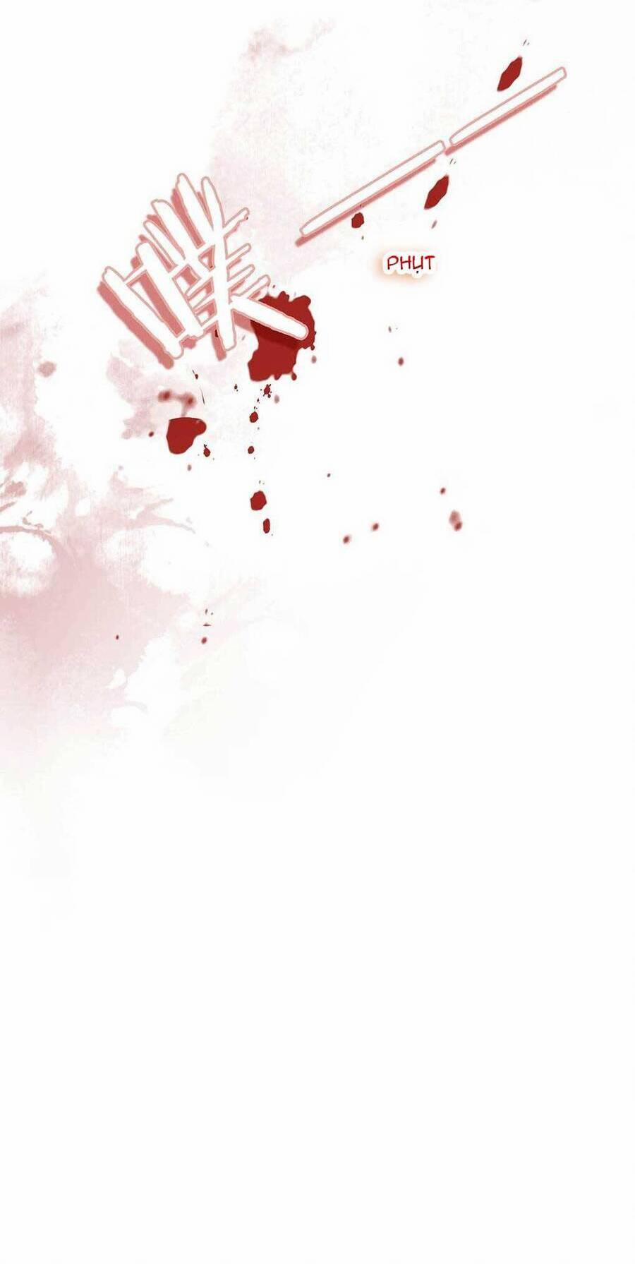 Trưởng Công Chúa Ác Độc Bắt Đầu Chìm Đắm Trong Yêu Đương 7 trang 21