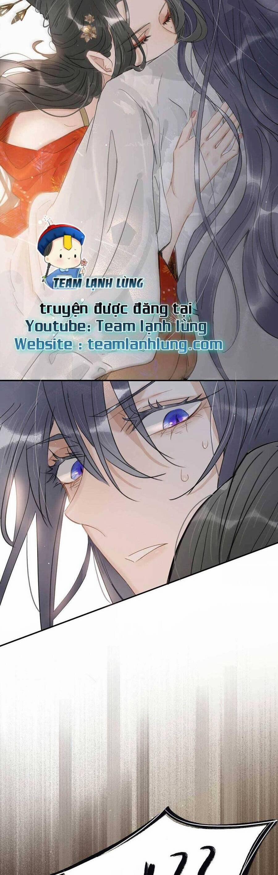 Trưởng Công Chúa Ác Độc Bắt Đầu Chìm Đắm Trong Yêu Đương 8 trang 15