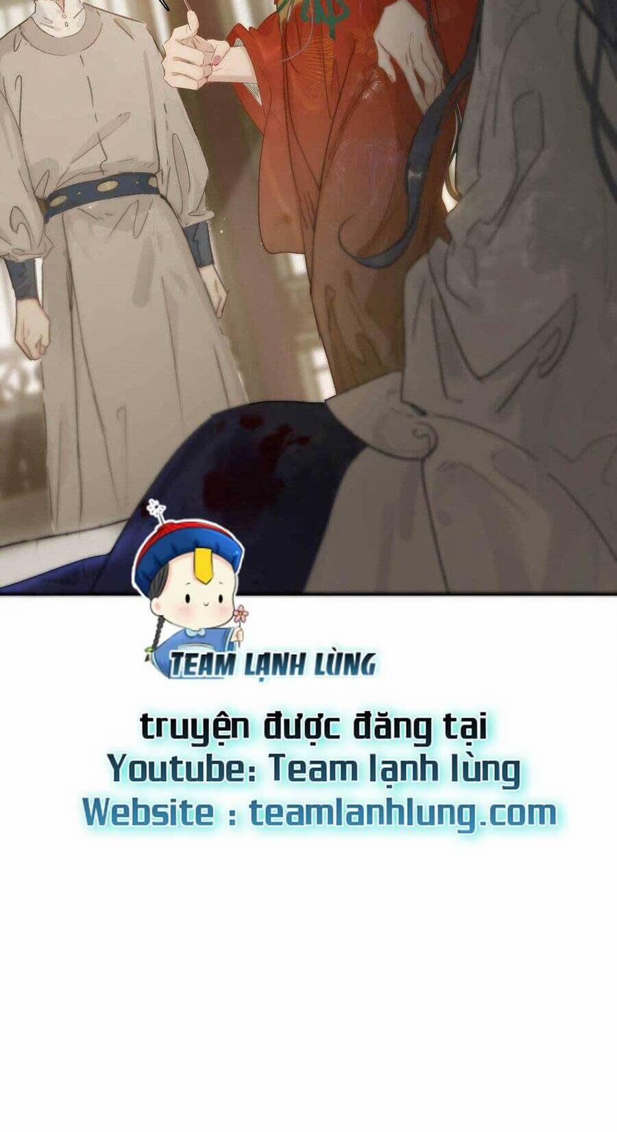 Trưởng Công Chúa Ác Độc Bắt Đầu Chìm Đắm Trong Yêu Đương 9 trang 18