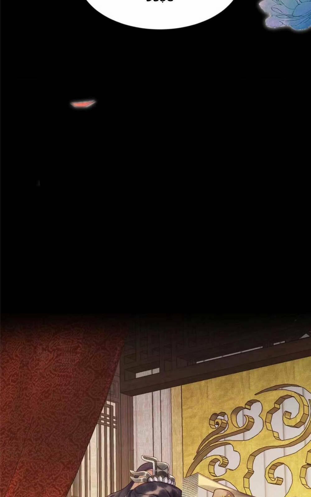 Trưởng Công Chúa Muốn Tạo Phản 1 trang 29