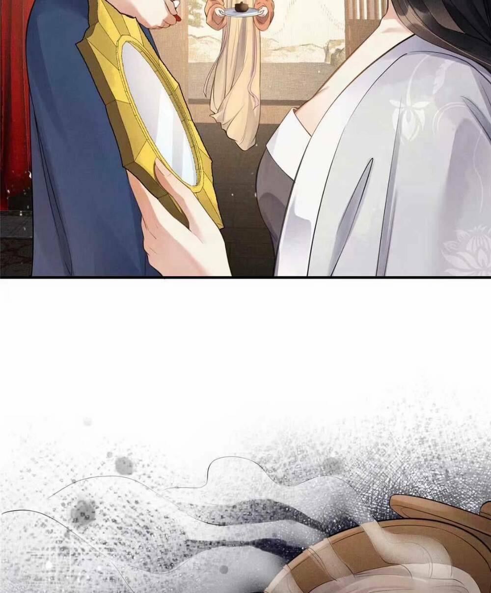 Trưởng Công Chúa Muốn Tạo Phản 2 trang 16