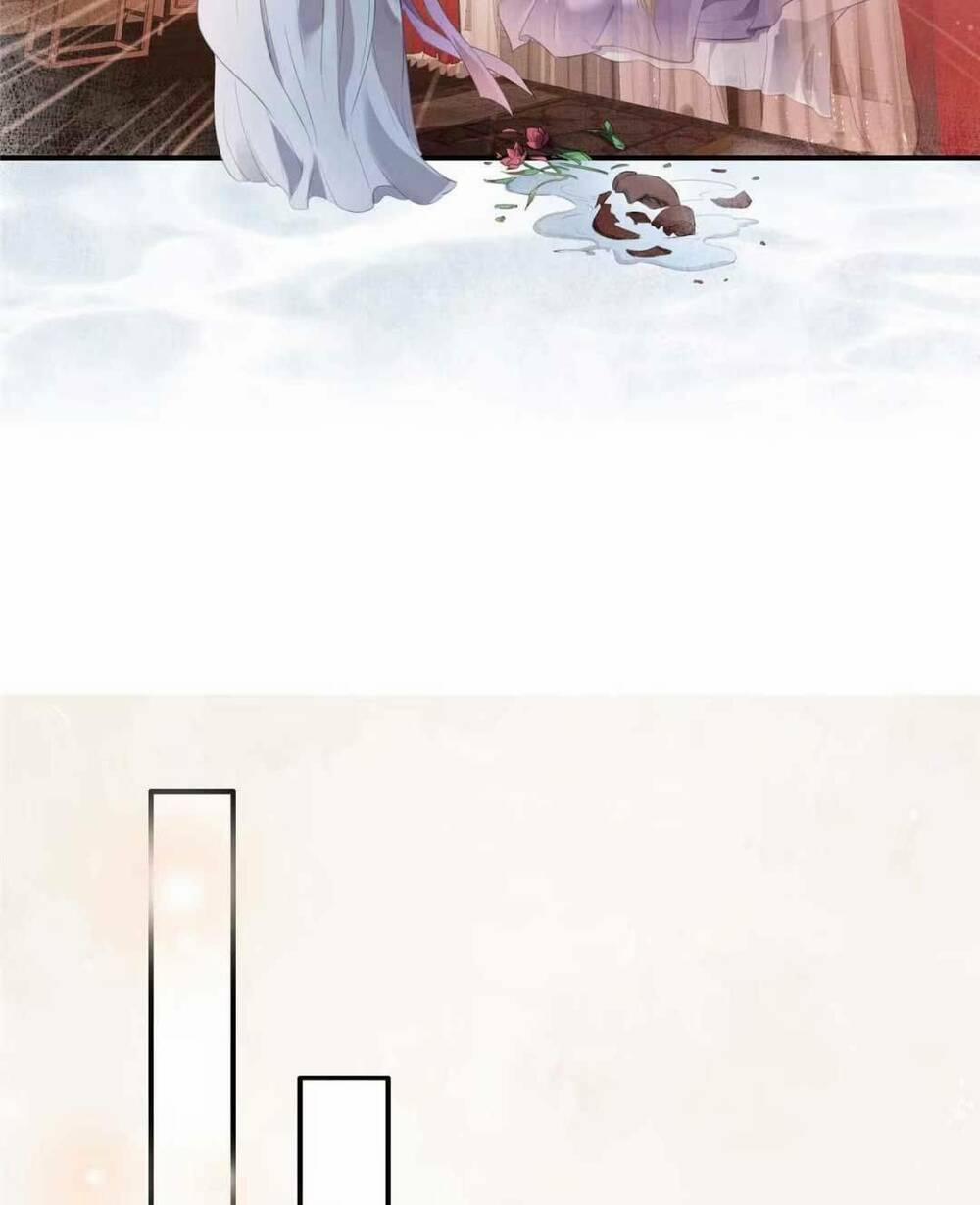 Trưởng Công Chúa Muốn Tạo Phản 2 trang 6